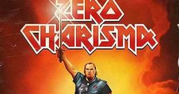 Zero Charisma (2013) An obsessive fantasy nerd gradually becomes unhinged when a charismatic hipster joins his role-playing