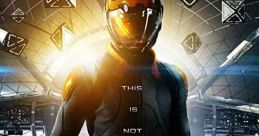 Ender's Game (2013) Young Ender Wiggin is recruited by the International Military to lead the fight against the Formics, an
