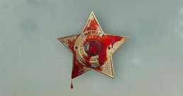 Blood Star (2024)
