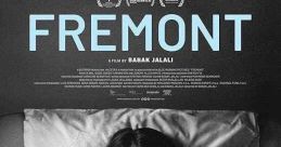 Fremont (2023)