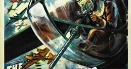 The Memphis Belle: A Story of a Flying Fortress (1944) A documentary on the 25th bombing mission of the Memphis Belle, a B-17
