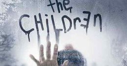 The Children (2008) A relaxing Christmas vacation turns into a terrifying fight for survival as the children begin to turn on