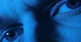 Inside (2021)