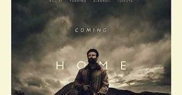 Coming Home in the Dark (2021)