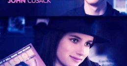 Adult World (2013)