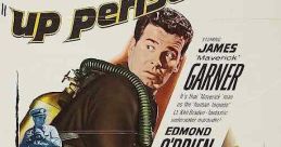 Up Periscope (1959) In 1942, Navy Lieutenant Kenneth Braden from the underwater demolition team is sent to a Japanese