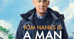 A Man Called Otto (2022)