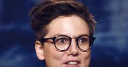 Hannah Gadsby: Nanette (2018)