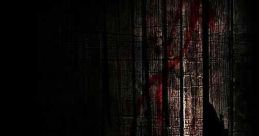 The Breed (2006)