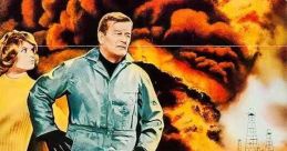 Hellfighters (1968)