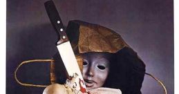 Alice, Sweet Alice (1976)