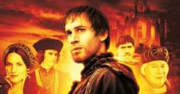 Luther (2003)