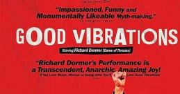 Good Vibrations (2012)