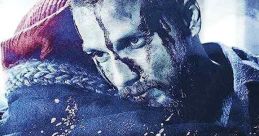 Haider (2014) Cast: Haider Meer: Shahid Kapoor Arshia: Shraddha Kapoor Khurram Meer: Kay Kay Menon Dr. Hilal Meer: Narendra
