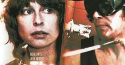 The Plumber (1979) A young couple, living in a campus apartment complex, are repeatedly harassed by an eccentric plumber, who