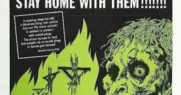 Witchfinder General (1968)
