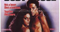 Body and Soul (1981)