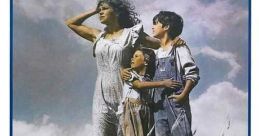 Places in the Heart (1984)