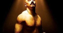 Bronson (2008)