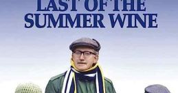 Last of the Summer Wine (1973)