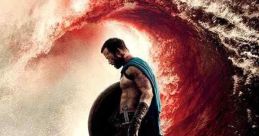 300: Rise of an Empire (2014)