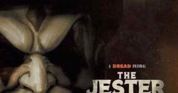 The Jester (2023)
