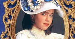 A Little Princess (1987)