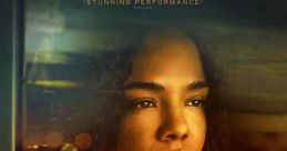 The Listener (2024)
