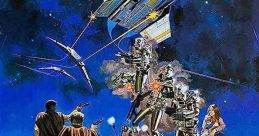 Battlestar Galactica (1978)