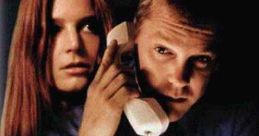Break Up (1998)