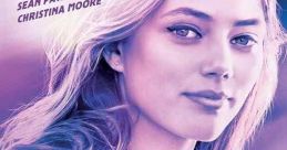 Lady Driver (2020)