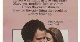 Modern Romance (1981)
