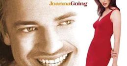 Still Breathing (1997)