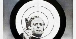 Get Carter (1971) When his brother dies under mysterious circumstances in a car accident, London gangster Jack Carter travels