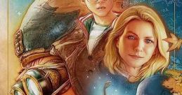The Book of Henry (2017) With instructions from her genius son's carefully crafted notebook, a single mother sets out to