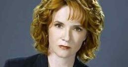 Jane Doe: Yes, I Remember It Well (2006)