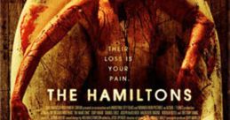 The Hamiltons (2006)