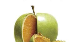 Freakonomics (2010) A of documentaries that explores the hidden side of human nature through the use of the science of