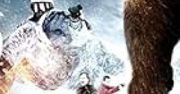 Abominable (2020)