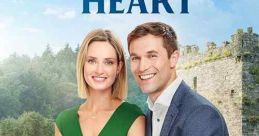 Forever in My Heart (2019)