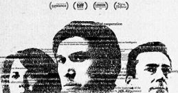 The Report (2019)