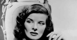 Call Me Kate (2023) A feature documentary which captures Katharine Hepburn's spirit and determination, exploring her story