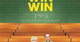 Win Win (2011)