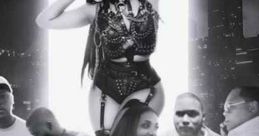 A Body to Kill For (2023)