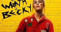 The Wrath of Becky (2023) Two years after escaping a violent attack, a teenage girl must defend herself against a domestic