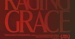 Raging Grace (2023) An undocumented Filipina immigrant lands a job as a care-worker for a terminal old man, securing a better