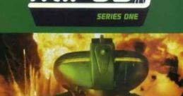 The Tripods (1984)