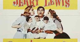 Rock a Bye Baby (1958) A TV repair man must care for the newborn triplets of his former hometown sweetheart, now a famous