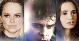 The Speed of Thought (2011)