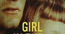 Girl in the Picture (2022)